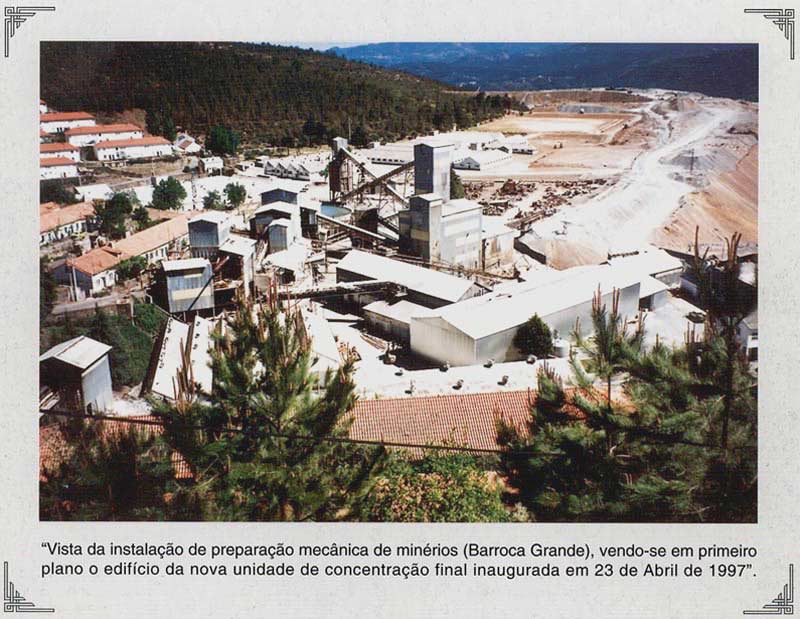 include/Panasqueira_intro/Panasqueira00.jpg