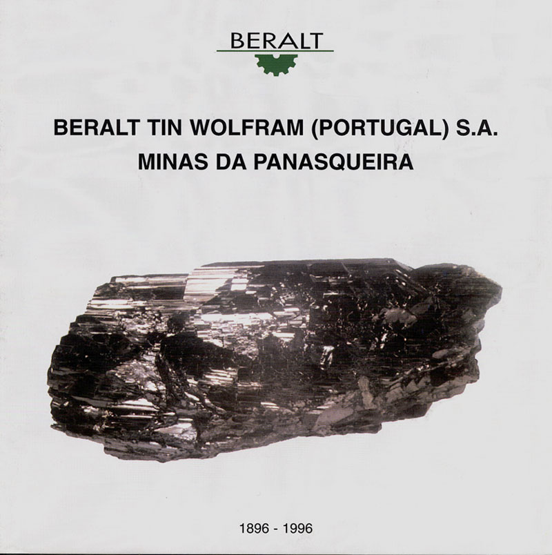 include/Panasqueira_intro/Panasqueira01.jpg