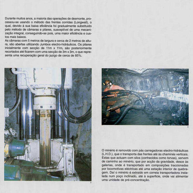 include/Panasqueira_intro/Panasqueira03.jpg