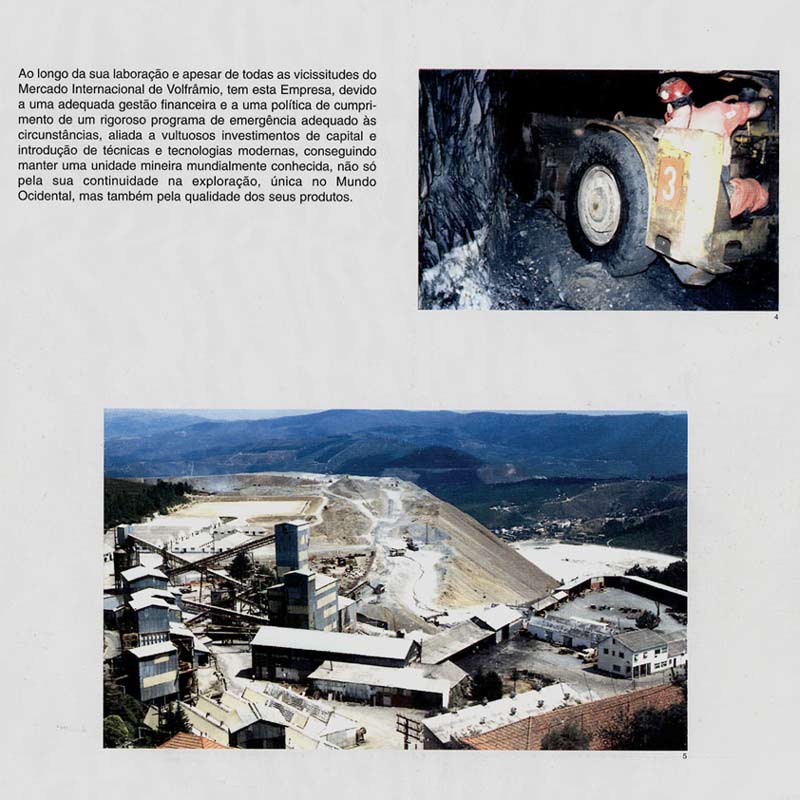 include/Panasqueira_intro/Panasqueira04.jpg