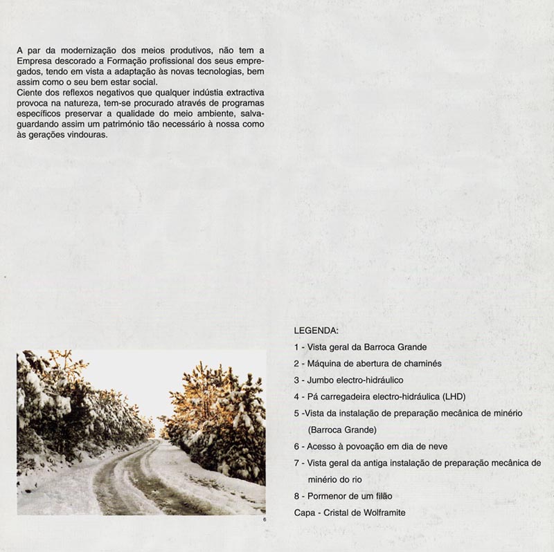 include/Panasqueira_intro/Panasqueira05.jpg