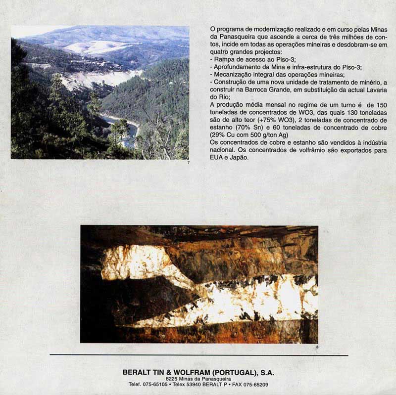 include/Panasqueira_intro/Panasqueira06.jpg