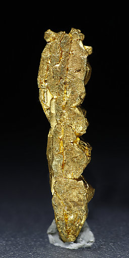 Oro. 