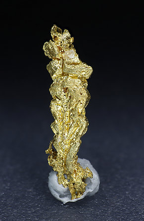 Oro. 