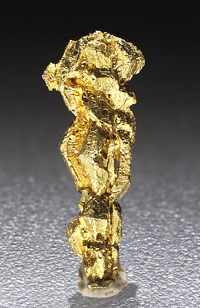 Oro. 