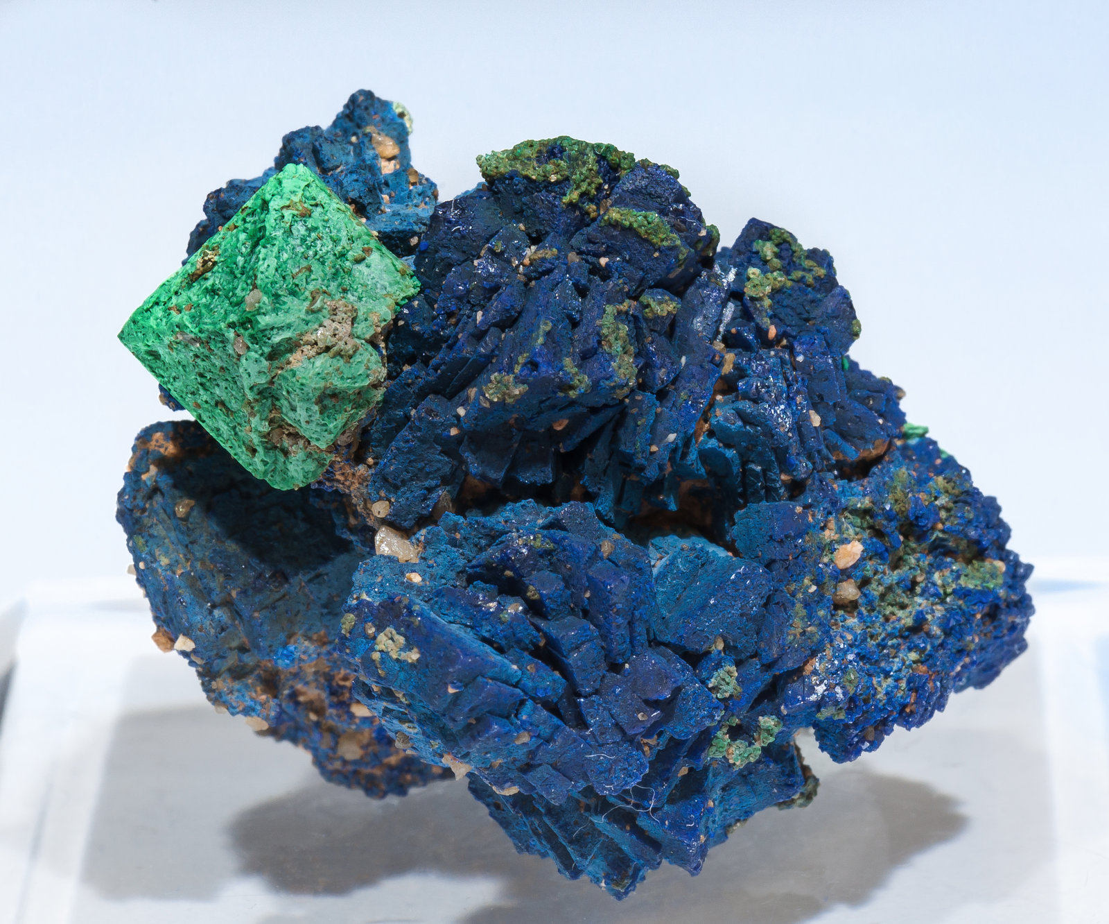 specimens/s_imagesAM2/Malachite-EV90AM2s.jpg