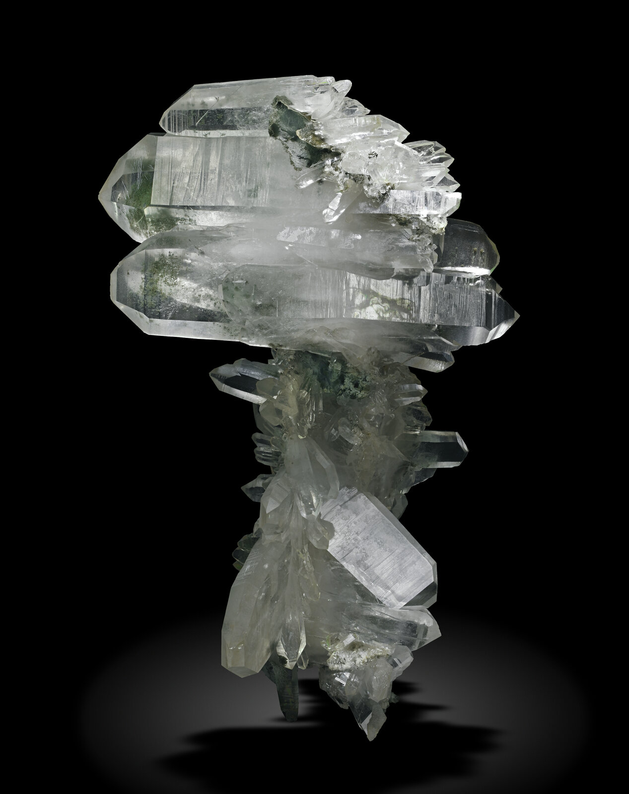 specimens/s_imagesAN6/Quartz-EBE91AN6_0783_f.jpg