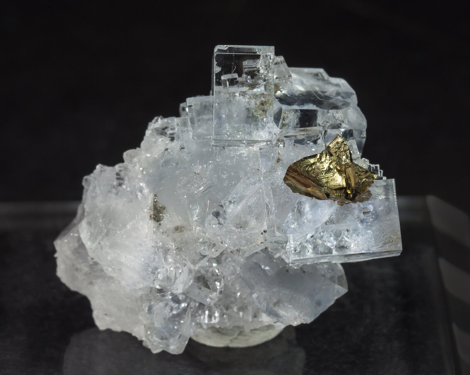 specimens/s_imagesAO5/Fluorite-JFD128AO5f.jpg