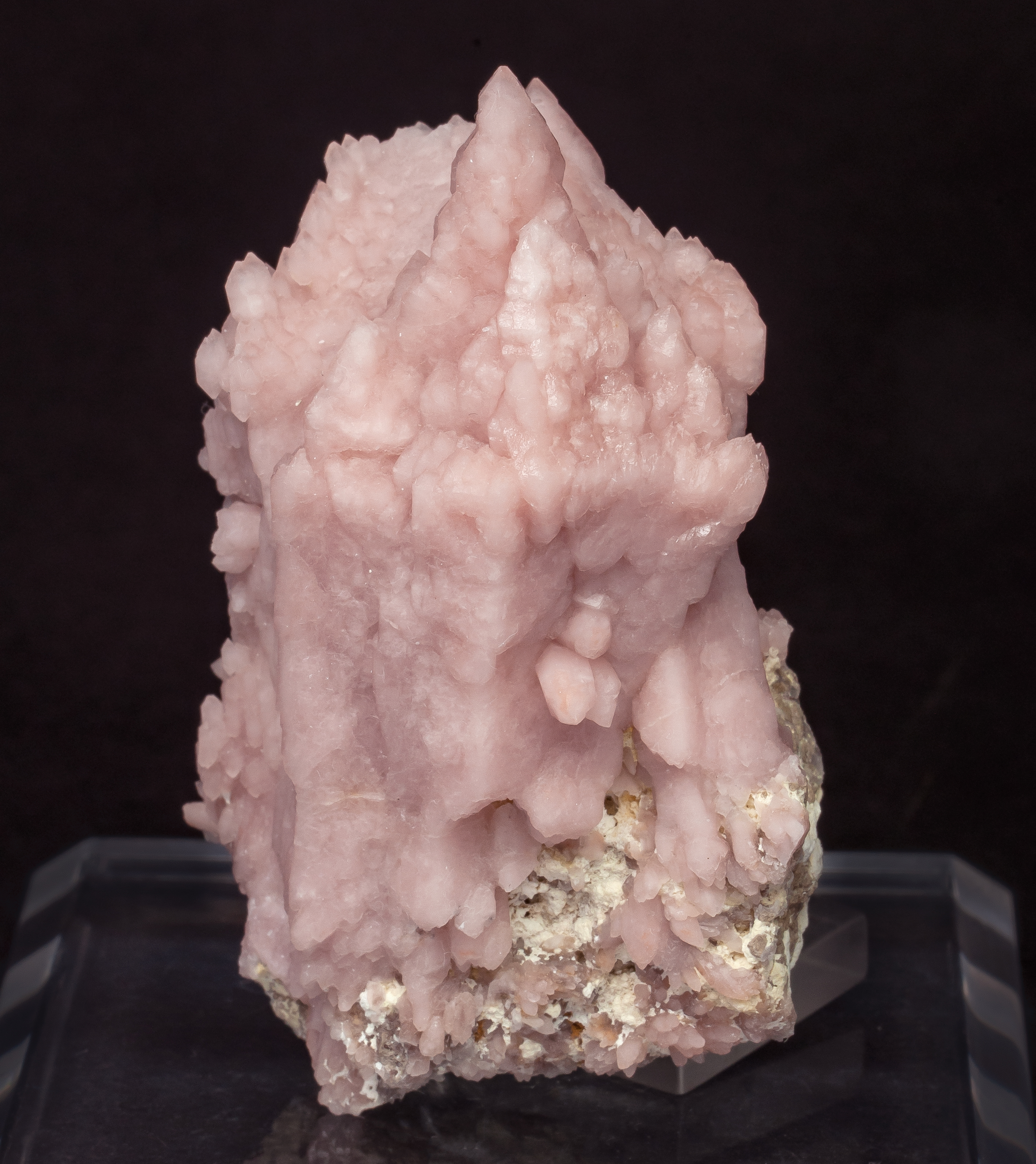 specimens/s_imagesAO6/Quartz_rose-TFR88AO6s.jpg